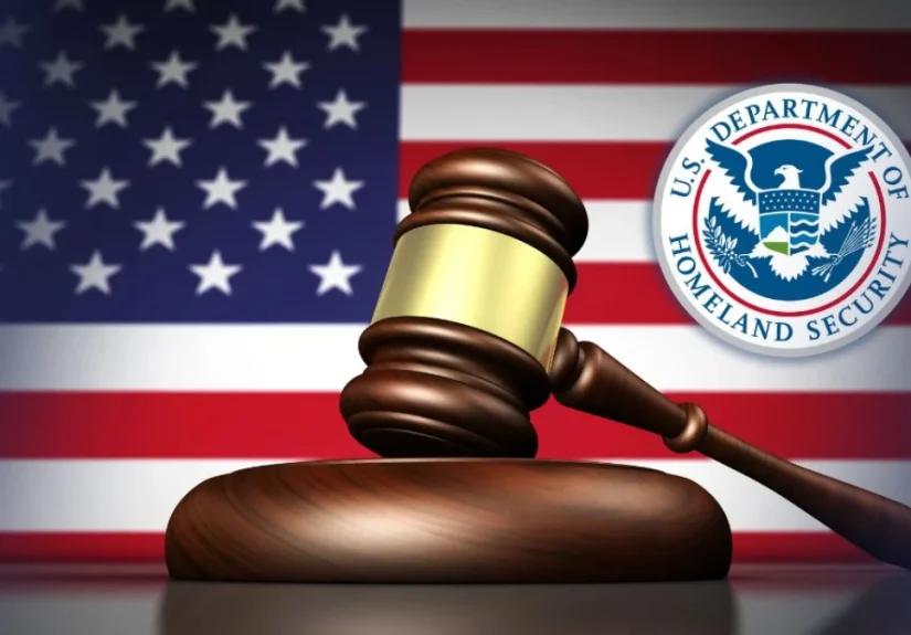 us-immigration-attorney-suraj-raj-singh-asylum-fraud-fine