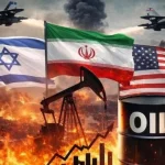 us-iran-war-crude-oil-price-hike-hormuz-strait-2026