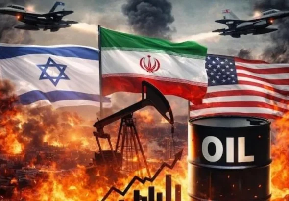 us-iran-war-crude-oil-price-hike-hormuz-strait-2026