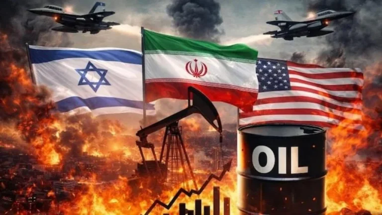 us-iran-war-crude-oil-price-hike-hormuz-strait-2026