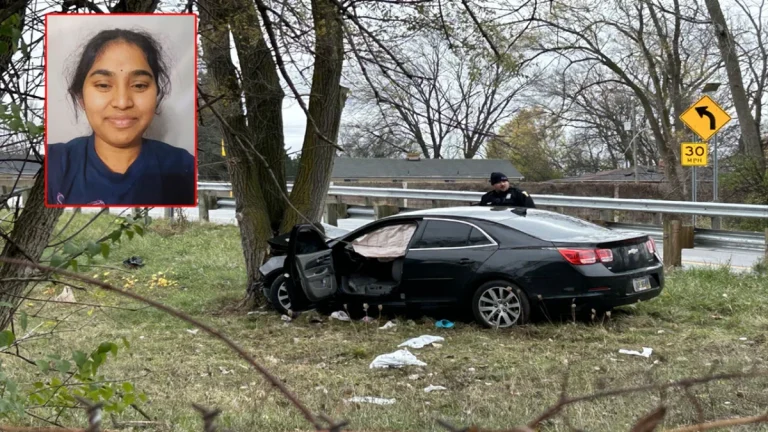 us-new-jersey-car-accident-andhra-student-prasanna-dies