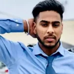 Gurdeep Singh NYC Shooting