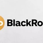 Jio Blackrock