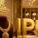 Lalithaa Jewellery IPO