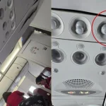 air-india-phuket-delhi-flight-turbulence