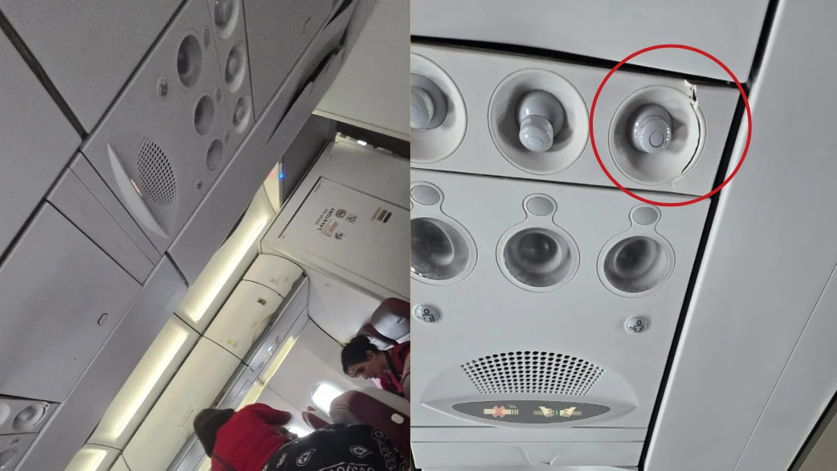 air-india-phuket-delhi-flight-turbulence
