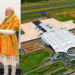 bhogapuram-international-airport