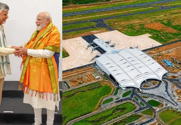 bhogapuram-international-airport