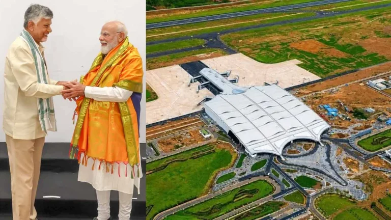 bhogapuram-international-airport