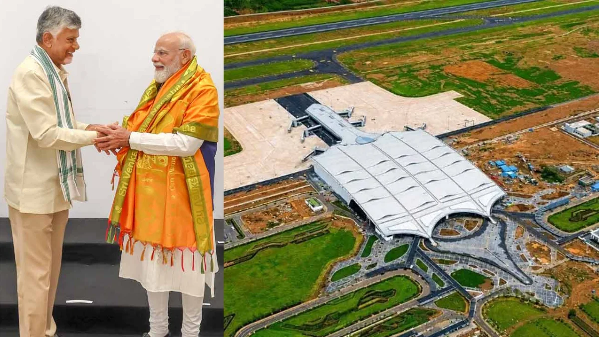 bhogapuram-international-airport