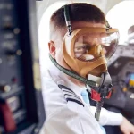 dgca dop test pilot