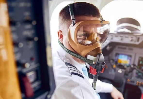 dgca dop test pilot