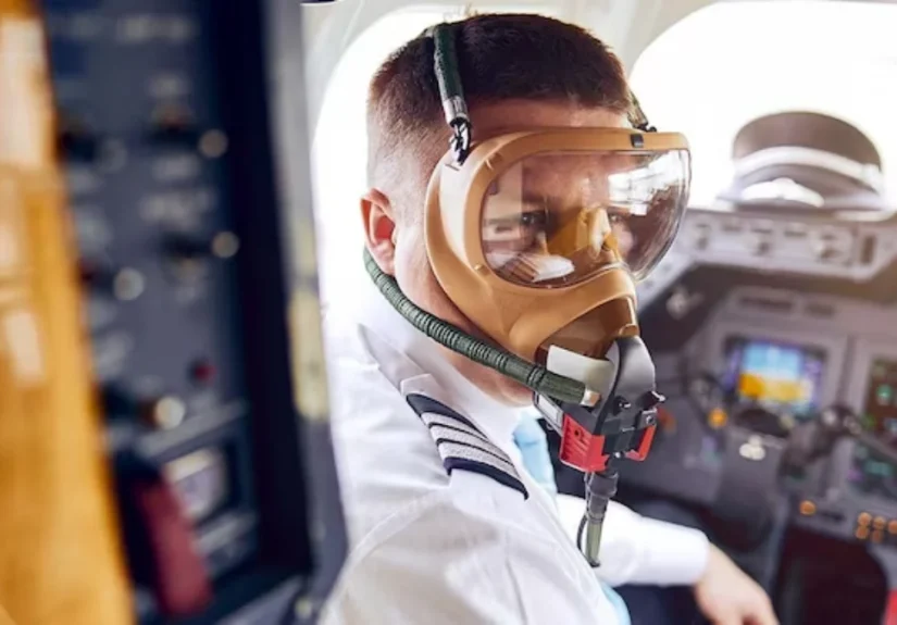 dgca dop test pilot