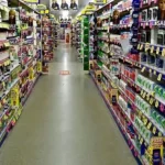 fmcg-price-hike-biscuits-soap-daily-essentials