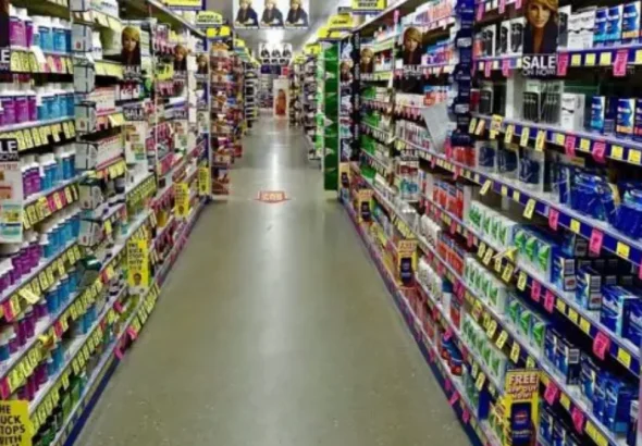 fmcg-price-hike-biscuits-soap-daily-essentials