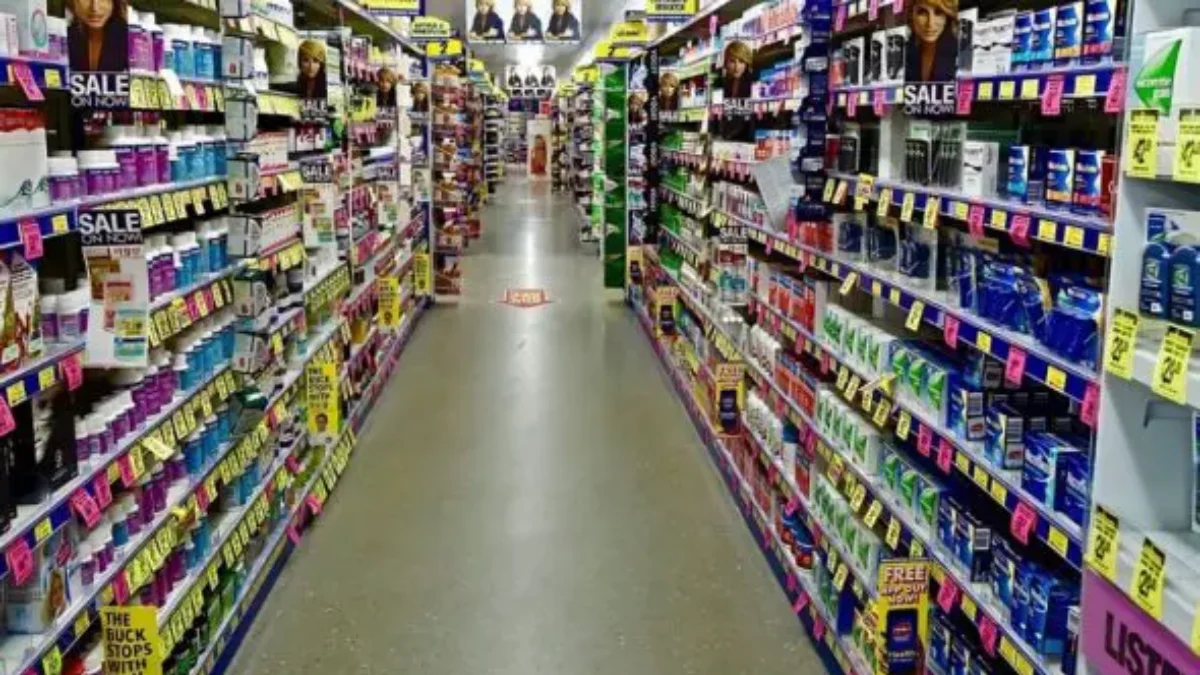 fmcg-price-hike-biscuits-soap-daily-essentials