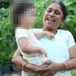 green-card-holder-detained-by-ice-immigration-case-dismissed