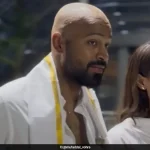 hardik-pandya-goes-bald-visits-tirumala-temple-with-mahieka-sharma