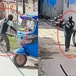 greater-noida-haldoni-village-girl-murder-cctv