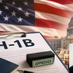 “It Is Time to Declare the End of the H-1B Era,” Says Entrepreneur Vivek Wadhwa
