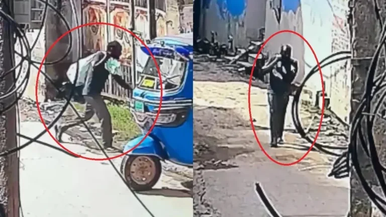 greater-noida-haldoni-village-girl-murder-cctv