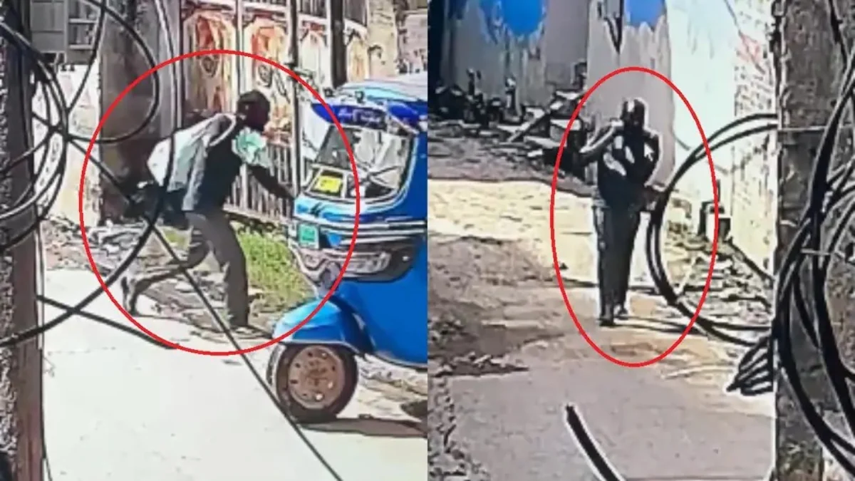 greater-noida-haldoni-village-girl-murder-cctv