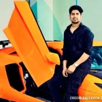 Kerala man Shijin Paul killed in Dubai blast had one dream before tragedy struck