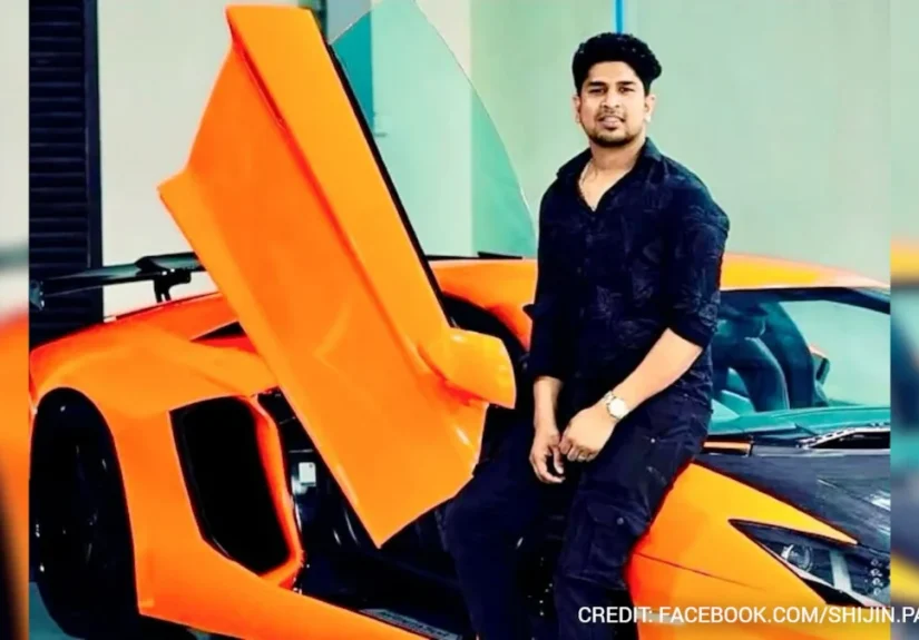 Kerala man Shijin Paul killed in Dubai blast had one dream before tragedy struck