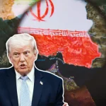 Trump eyes exit from Iran conflict without nuclear deal as Tehran demands war reparations: Report