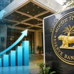 RBI bulletin Indian economy shows resilience amid global headwinds