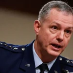 us-military-strained-iran-conflict-pentagon-israel-defense