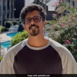 Hyderabad Student Dies By Suicide In US, Was Stressed Over No Job