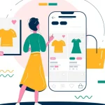'Stressed out': Woman arrested after cancelling ₹258 crore worth of online orders