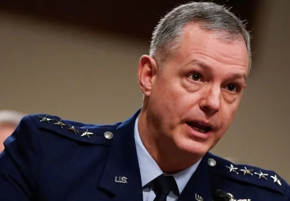 us-military-strained-iran-conflict-pentagon-israel-defense