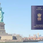 USCIS online filing rule: What it means for Indian green card, citizenship applicants