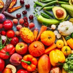 3% fruit and vegetables samples tested by FSSAI had pesticide residues above permitted limits during 2023-26