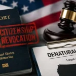 Indian-born US citizen faces citizenship revocation over alleged false identity