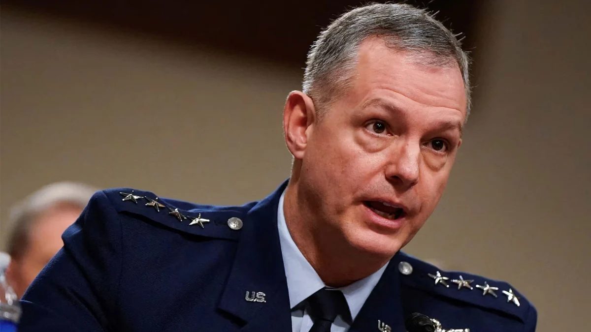 us-military-strained-iran-conflict-pentagon-israel-defense
