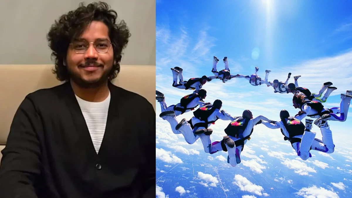 indian-software-engineer-dies-us-skydiving-accident