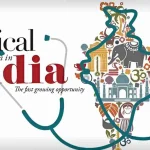 medical tourism in india