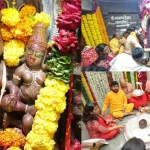nagchandreshwar temple