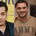 salman-khan-reveals-sohail-khan-seema-sajdeh-divorce-reason