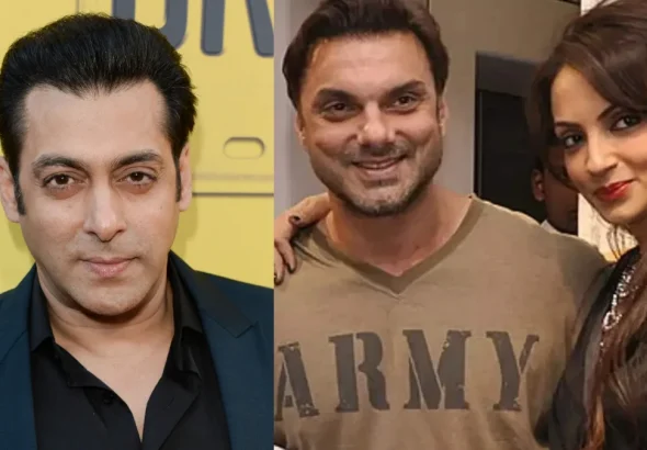salman-khan-reveals-sohail-khan-seema-sajdeh-divorce-reason