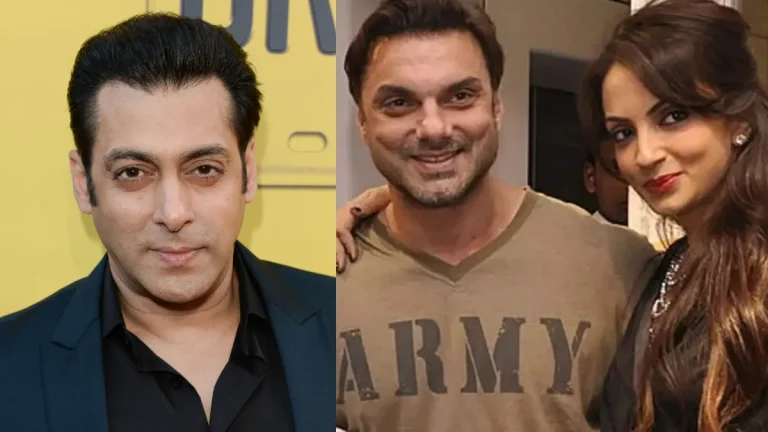 salman-khan-reveals-sohail-khan-seema-sajdeh-divorce-reason