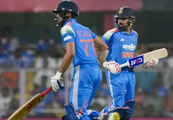 1-10 win 1