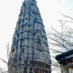 100 year old Hindu temple demolished in Pakistan Punjab news