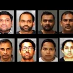 12-indian-charged-in-18-7-million-thc-trafficking-ring