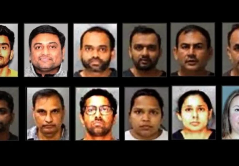 12-indian-charged-in-18-7-million-thc-trafficking-ring