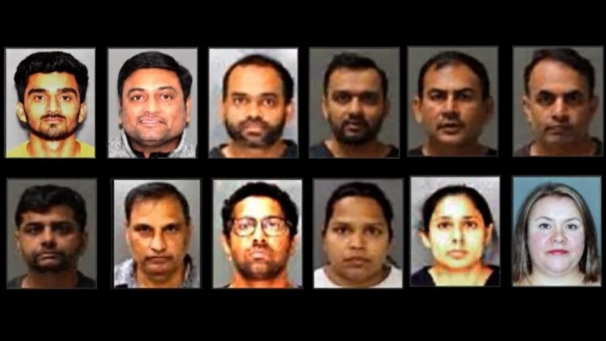 12-indian-charged-in-18-7-million-thc-trafficking-ring