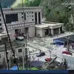 13 nepal main